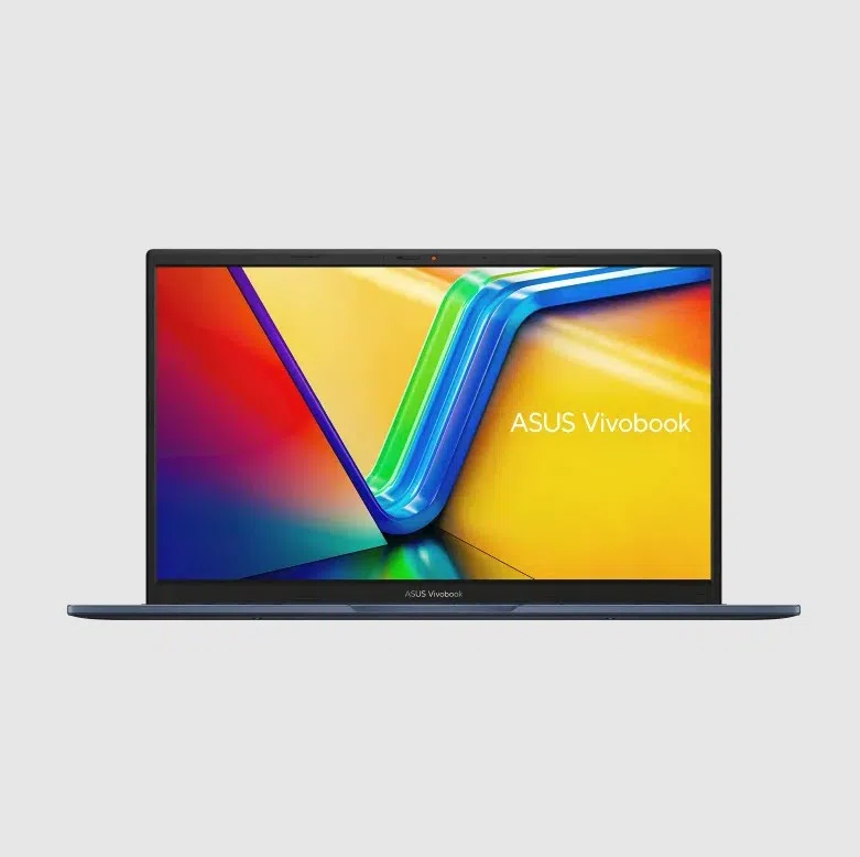 ASUS VIVOBOOK 15 X1504VA-BQ5456 INTEL CORE U-7 15.6" FDOS