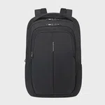 Samsonite Guard IT 3 17.3'' Notebook Sırt Çantası