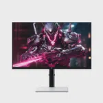 KTC H27E6 27" QHD IPS 300Hz 1ms Gaming Monitör