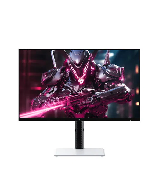 KTC 27 H27E6 QHD IPS 300Hz 1ms