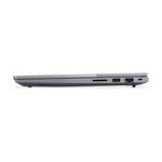 Lenovo ThinkBook 14 21SG008LTX Core 7 240H 16GB 512GB SSD 14'' Notebook