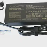 Asus TUF506IH, TUF506II, TUF506IU Adaptör orjijinal şarj Cihazı - Aleti