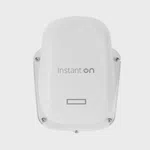 HPE Aruba Instant On AP27 Outdoor (S1T37A)