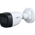 Dahua HAC-HFW1500C-0360B-S2 5MP Bullet HDCVI