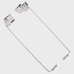 LENOVO 300 80Q7 80RS menteşe