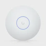 Ubiquiti UniFi U7-LR Wi-Fi 7 Access Point