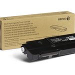 XEROX 106R03520 VERSALİNK C400/C405 YÜKS