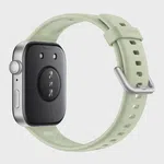 Huawei Watch FIT-3 (Solo-B09S)-Green
