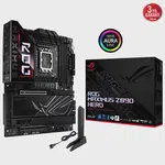 Asus ROG Maximus Z890 Hero DDR5 1851P Anakart