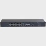 Dahua 16 Port Gigabit (SG4020)