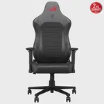 ASUS ROG Aethon SL201 Oyuncu Koltuğu Siyah (90GC01H0-MSG010)