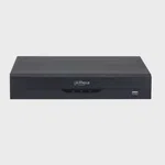 Dahua XVR5104HS-5M-I3/T 4 Kanal 1U H.265+ XVR Kayıt Cihazı