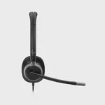 HP Poly Mission 625 Stereo USB-C Kulaklık