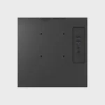 24.5 LG 25MS550-B IPS 5MS 100HZ HDMI