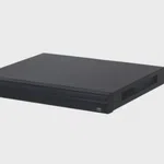 Dahua NVR4832-EI 32 Kanal 1U H.265 NVR 8x16TB