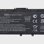 HP 17-by2236ng 8FJ47EA, 15s-eq1037nt 27S13EA Batarya Yeni üretim A+++ Pil