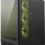 MSI MAG PANO 130R PZ