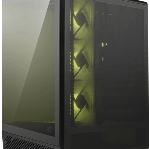 MSI MAG PANO 130R PZ