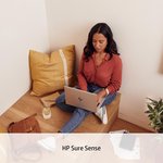 HP EB840 G9 i5-1235U 14 16GB/512GB W11P