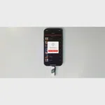 SanDisk iXpand Flash Drive 128GB Type