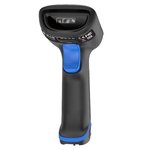 Newland HR2300-BT 2D Kablosuz Okuyucu