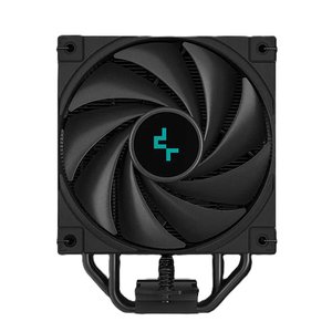 DeepCool AK400 120mm İşlemci Soğutucu
