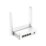 CUDY N300 WiFi Router