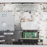 Lenovo ideapad  G570 G575 Serisi 20079 20081 Üst Kasası Sıfır 