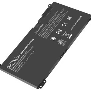 HYPERLIFE Hp ProBook 430 G4, 440 G4, 450 G4, RR03XL Notebook Bataryası