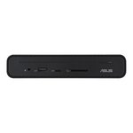 ASUS DC300 3 DISPLAY USB-C DOCK/EU