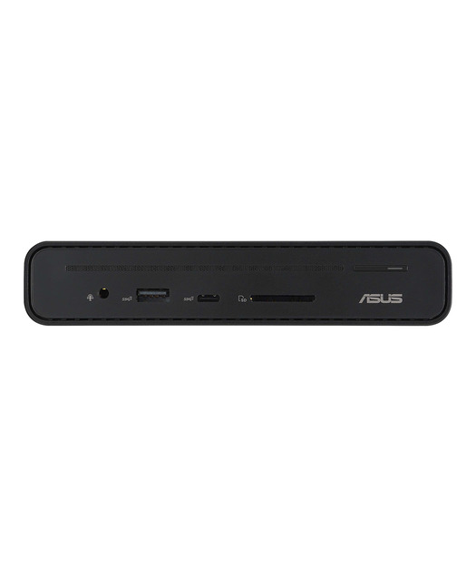ASUS DC300 3 DISPLAY USB-C DOCK/EU