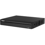 Dahua XVR5108HS-I3 8 Kanal H.265+ XVR (1x16TB)