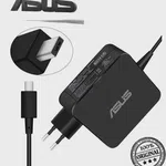 ASUS TP200 TP200S ADP-33AW E200 EXA1206UH 19V 1.75A 33W Adaptör