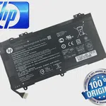 Orjinal SE03XL Hp 14-aL TPN-Q171 HSTNN-LB7G SE03XL Batarya 