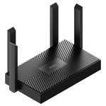 CUDY AX1500 Gigabit WiFi 6 Router