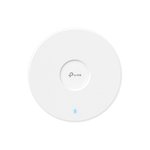 TP-LINK OMADA EAP723 WIFI 7 ACCESS POINT