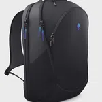 DELL ALIENWARE 18 SIRT CANTASI AW7825P/4