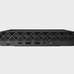 HP ProDesk 4 Mini G1i BY6X8ET Ultra 5 225T 16GB 512GB Mini PC