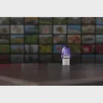 Kingston DT MicroDuo 3C 256GB DTDUO3CG3 USB Bellek
