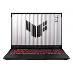 ASUS TUF Gaming A16 FA608UMI Ryzen 7 260 16GB 512GB RTX 5060 FreeDOS