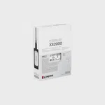 Kingston 500GB XS2000 PORTABLE SSD