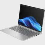 HP EliteBook 6 G1i 14" Ultra 7 255U 16GB 512GB W11P
