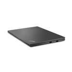 LENOVO TP E14 G6 ULT7 16GB 512GB DOS