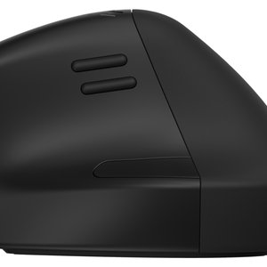 HP 925 Dikey Ergonomik Şarj Edilebilir (6H1A5AA)