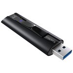 Extreme PRO USB 3.1 Solid State Flash Drive 256GB