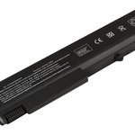 Retro HP Compaq 6530b/6730b KU531AA 6 Cell Notebook Bataryası