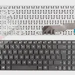 Asus X541 X541L X541U X541S F541 R541 A541 Klavye Tuş Takımı