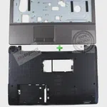 Asus K53B, K53BE, K53BR, K53BY, ALT VE ÜST KASA TAKIM SIFIR KASASI A++