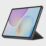 Huawei MatePad 11.5 8gb 256gb Gri + Klavye W09FK