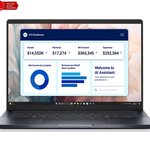 DELL BTO207_PA14250_EMEA 268V/32/512/W11